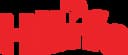 Hilife Agro And Foods Industries Foods Logo