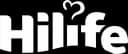 Hilife Agro And Foods Industries Foods Logo