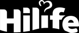 Hilife Agro And Foods Industries Foods Logo